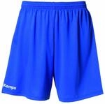 Kempa Herren Shorts Classic, royal, XXXS, 200316005