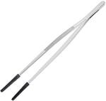 K&uuml;chenprofi Pinzette-1068001030 30 cm Silber