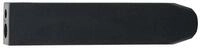 KS Tools 129.2210 Nietzieher und Kopfmacher, kombiniert, 2mm