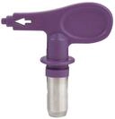 WAGNER Airless Trade Tip 3 Fine Finish D&uuml;se 408