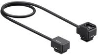Sony VMC-SA1 | Audio-Verl&auml;ngerungskabel f&uuml;r den...