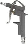 SW-Stahl 25010L Ausblaspistole