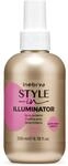 INEBRYA STYLE-IN ILLUMINATOR, Glanzspray, 200 ml