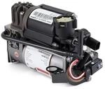 Arnott P-2192 WABCO Air Suspension Compressor by Arnott