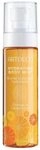 ARTDECO Hydrating Body Mist Orange & Cedarwood &ndash; Belebendes K&ouml;rperspray mit...