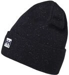 Helly Hansen Unisex Urban Cuff M&uuml;tze