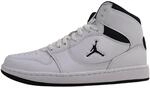 Nike Jordan Access Court MID Basketball Shoes