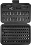 SW 04140L Spezial-Bitsortiment (100 tlg.)