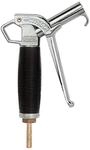 RIEGLER 114443-29 B-KD Hochleistungs-Blaspistole &raquo;Typhoon&laquo;, ohne D&uuml;se,...