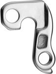 VAR DH-69012 Schaltauge, Mehrfarbig, One Size