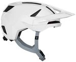LAZER Helm Impala KinetiCore