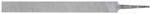 KS Tools Raspelblatt f&uuml;r 157.0123