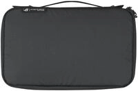 ASUS ROG Archer Tech Pouch BC1003 | multifunktionale Tasche f&uuml;r Gaming...