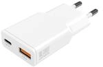 4smarts Netzladeger&auml;t PDPlug 541125