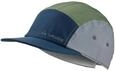 VAUDE Kids Active Cap