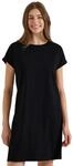 Cecil Damen Knielanges Kleid aus Jersey