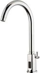 Saro Sensor Wasserhahn -batteriebetrieben- NEPTUN