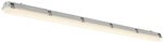 SLV Wand- und Deckenaufbauleuchte 1007491 / Decken- und Wand-Beleuchtung innen, LED