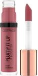 Catrice Plump It Up Lip Booster, Nr. 120, Rot, volumengebend, k&uuml;hlend,