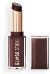 Revolution Pout Lip Gloss, Hochgl&auml;nzendes Lippen-Gloss mit Hyalurons&auml;ure &...