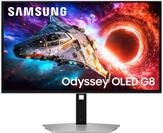 Samsung Monitor LS27HG800SUXEN