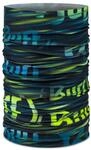 BUFF&reg;| Schlauchschal Original EcoStretch Multifunktion, Hals und Kopf, Laufen,