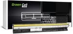 Green Cell Pro Serie L12M4E01 Laptop Akku f&uuml;r Lenovo G400s G405s G500s G505s G510s