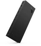 ThinkPad USB4 Dock 5000 mit 135-W-Netzteil