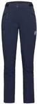 Mammut Damen Wanderhose Courmayeur So Pants Women