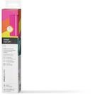 Cricut SIO GLWST SMP 9.5X12IN (3) MR