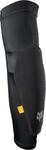 Fox Racing Enduro Elbow Sleeve &ndash; MTB Ellenbogenschoner &ndash;...
