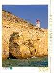 CALVENDO Puzzle Benagil 1000 Teile Puzzle hoch | Lege-Gr&ouml;&szlig;e cm Foto-Puzzle...
