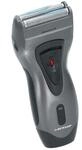 Dunlop Rasierer Herren Elektrisch &ndash; Elektrorasierer 230 V PL - Multifunktional