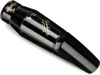 VANDOREN SM722