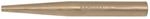KS Tools 963.2533 BRONZEplus Durchtreiber, 12mm