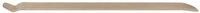 KS Tools 963.9785 BRONZEplus Montierhebel 200 mm