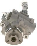 BOSCH Hydraulikpumpe, Lenkung KS00000533