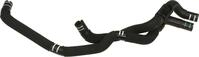 GATES 02-1715 Heizungsschlauch Kompatibel mit FIAT Doblo Cargo 223 4275-21715