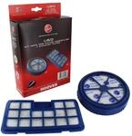 Hoover 35600936 Vor und Abluftfilter Original