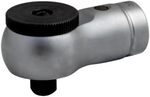 BAHCO Cab Interc Carraca 1/2", 16Mm