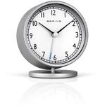 BERING Damen und Herren Alarmclock Quarz Movement - Home Decor Collection mit