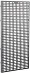Panel Lateral Para Carro 1477K