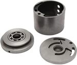 HAZET 9012SPC-021/7N Zylindereinheit