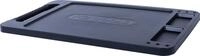 KS Tools 873.1008-R005P Kunststoff Arbeitsplatte mit Handgriff zu...