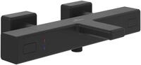 Villeroy & Boch Universal Taps & Fittings Badewannenthermostat,...