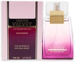 New Brand Velvet For Women EDP Spray