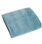 Eurofirany Exklusive Decke Tagesdecke Glamour 200x220 170x210 Steppdecke