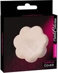 Cottelli ACCESSOIRES Nipple Sticker-07005840000 Nipple Sticker Hautfarben Hell One