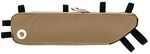 Fjallraven Hoja Frame Bag M