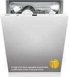 COMFEE CDWPB1215PB-EU Dishwasher
